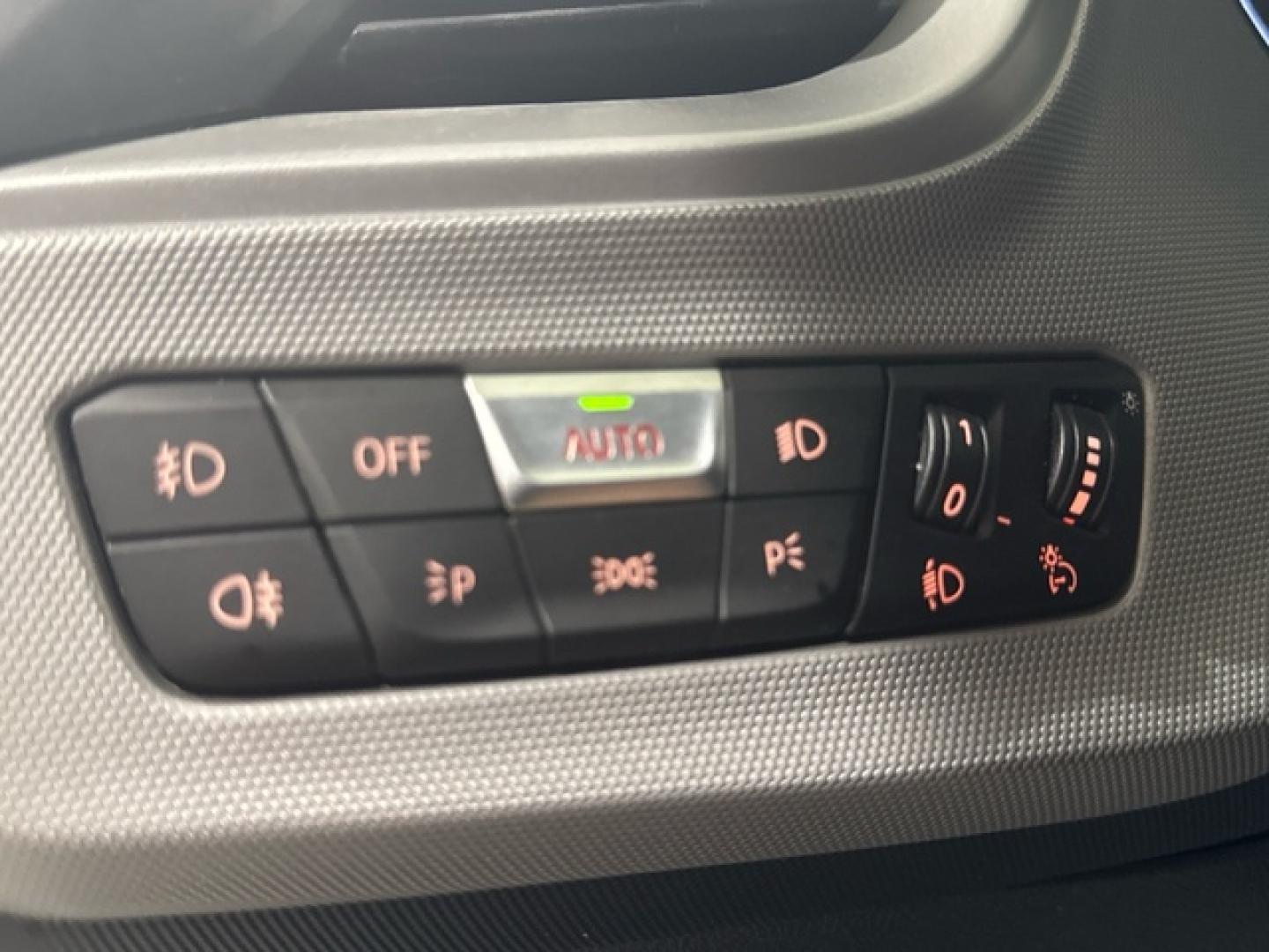 BMW Serie 1 116d 85 kW (116 CV)