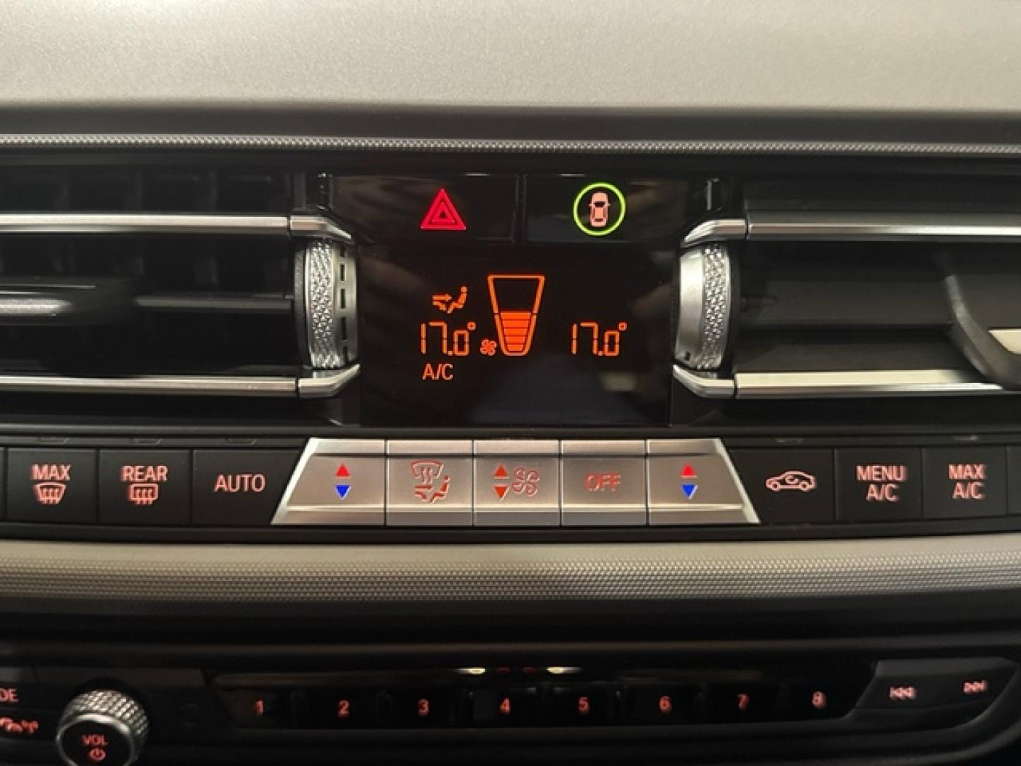 BMW Serie 1 116d 85 kW (116 CV)