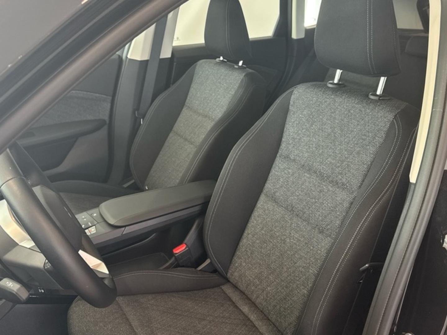 BMW X1 sDrive20i 125 kW (170 CV)