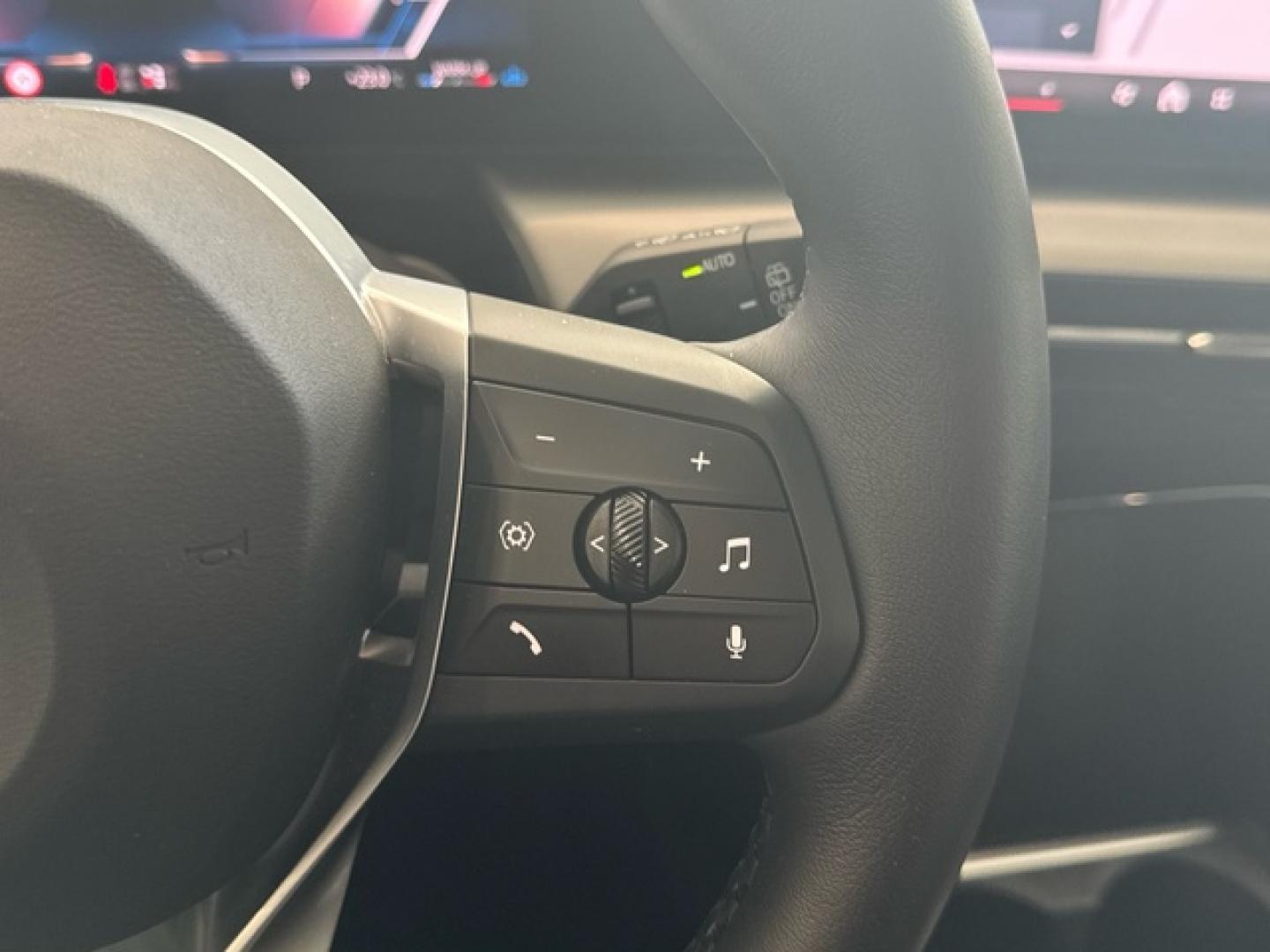 BMW X1 sDrive20i 125 kW (170 CV)