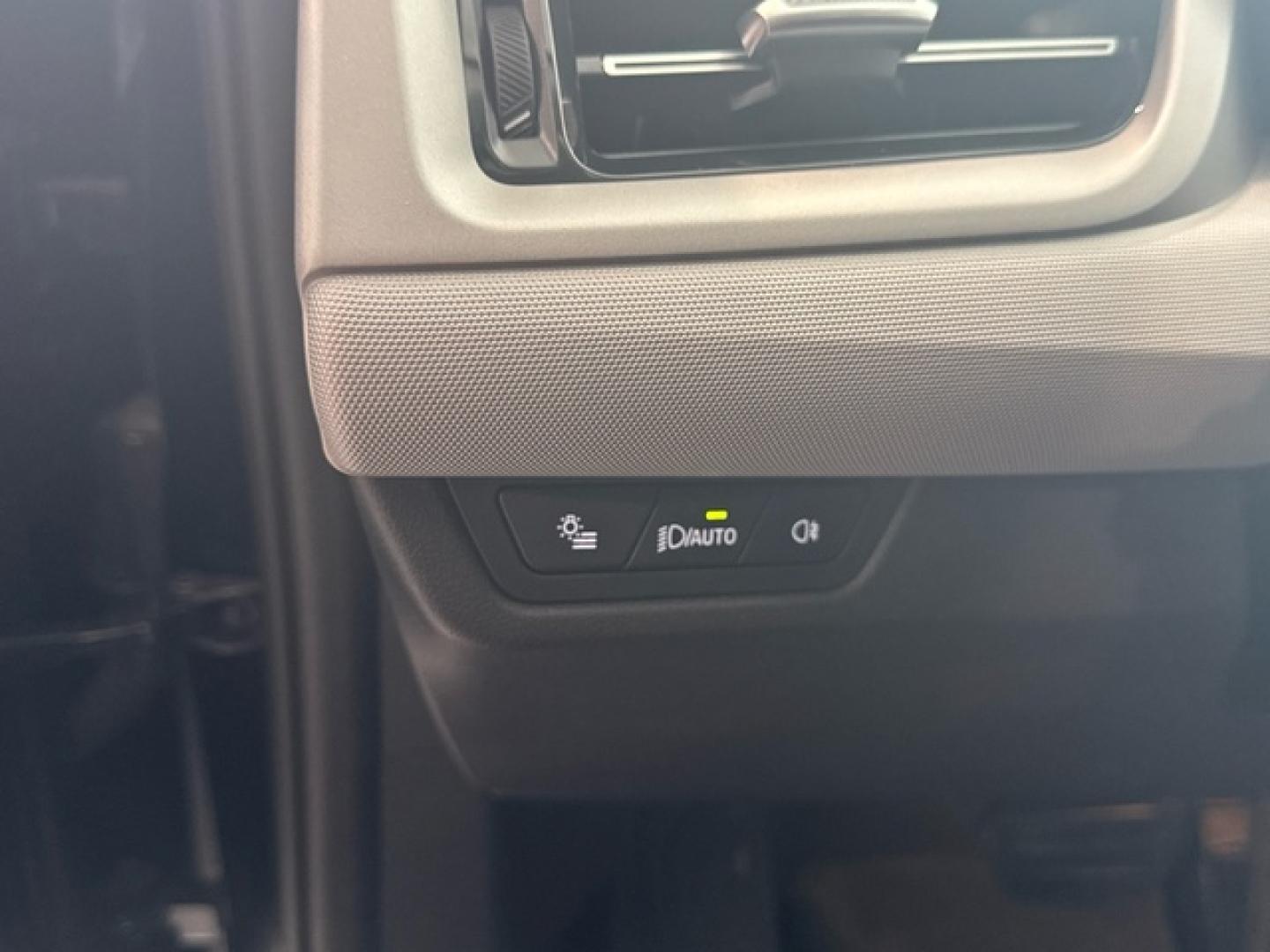 BMW X1 sDrive20i 125 kW (170 CV)