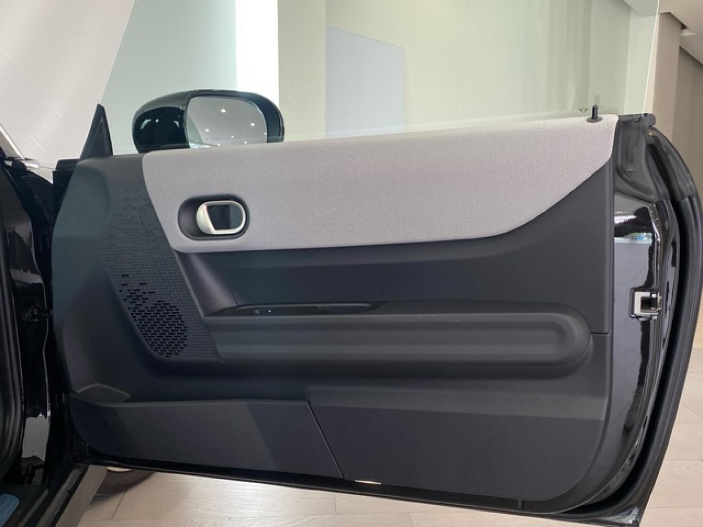 Mini MINI 3 Puertas Cooper C 115 kW (156 CV)