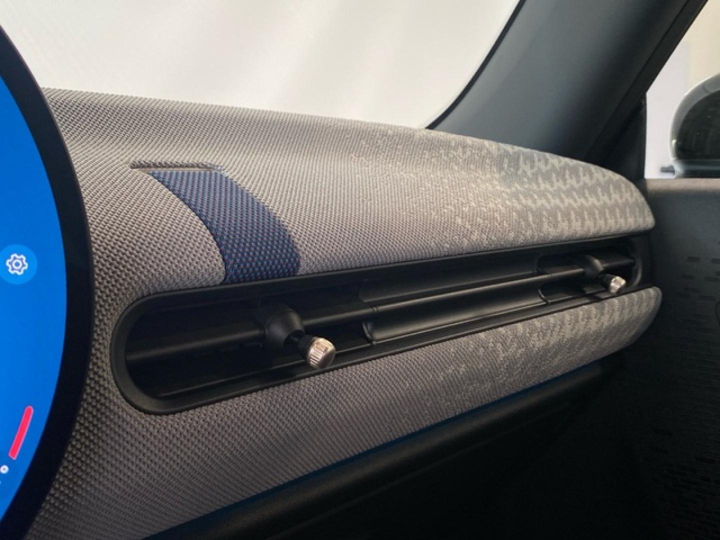 Mini MINI 3 Puertas Cooper C 115 kW (156 CV)