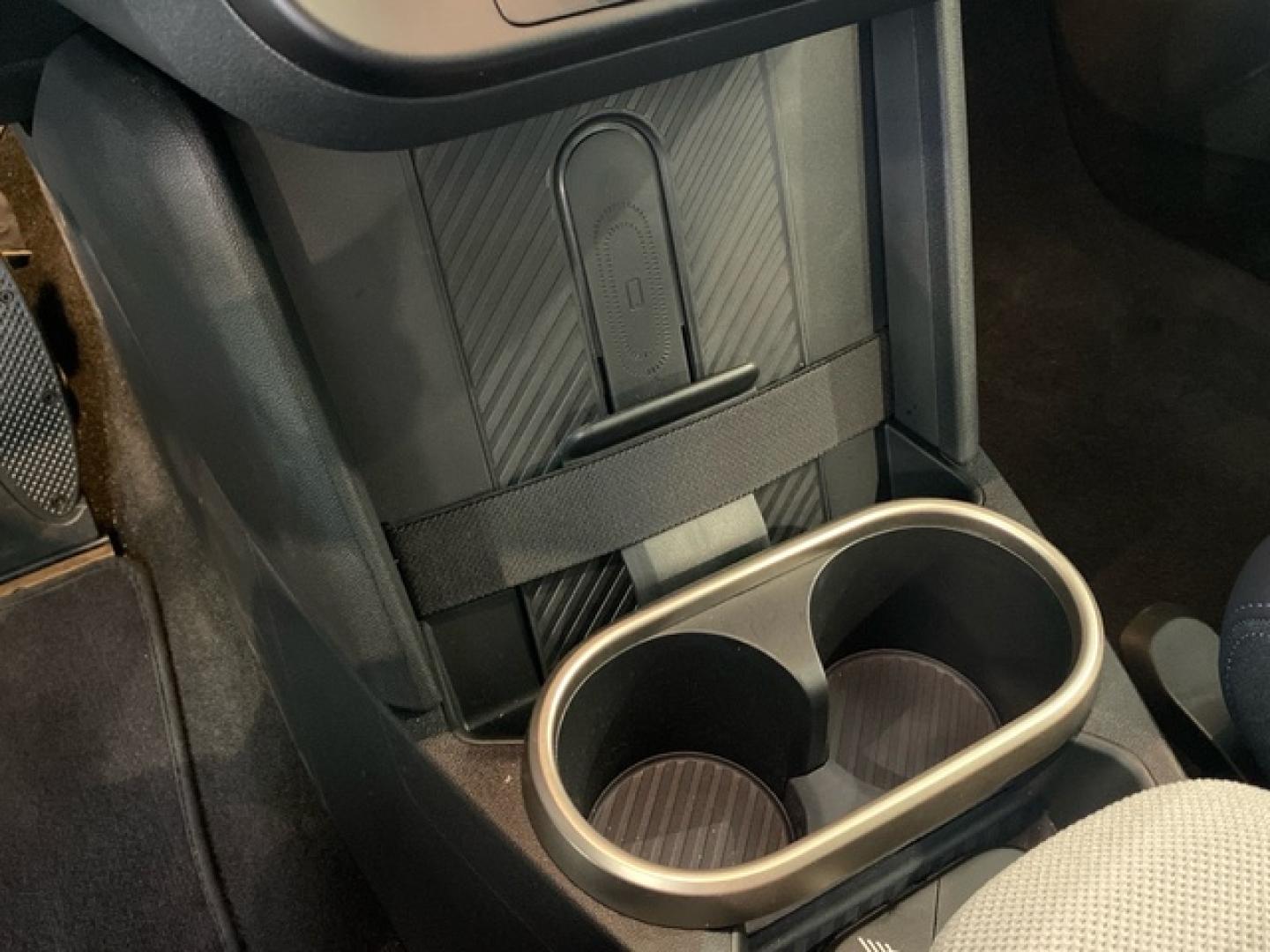 Mini MINI 3 Puertas Cooper C 115 kW (156 CV)