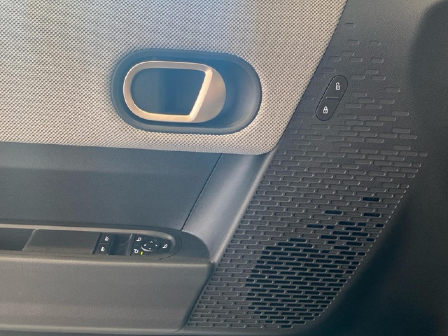 Mini MINI 3 Puertas Cooper C 115 kW (156 CV)