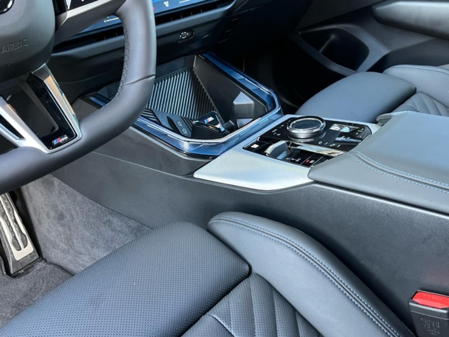 BMW X3 xDrive20d 145 kW (197 CV)