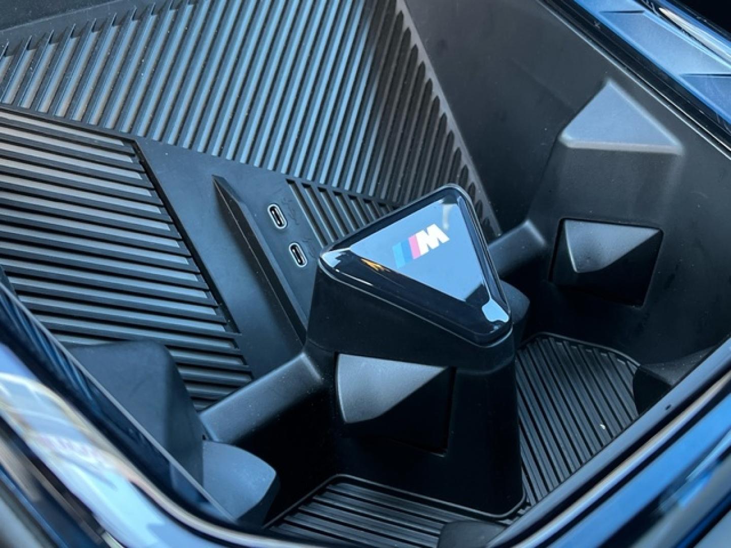 BMW X3 xDrive20d 145 kW (197 CV)