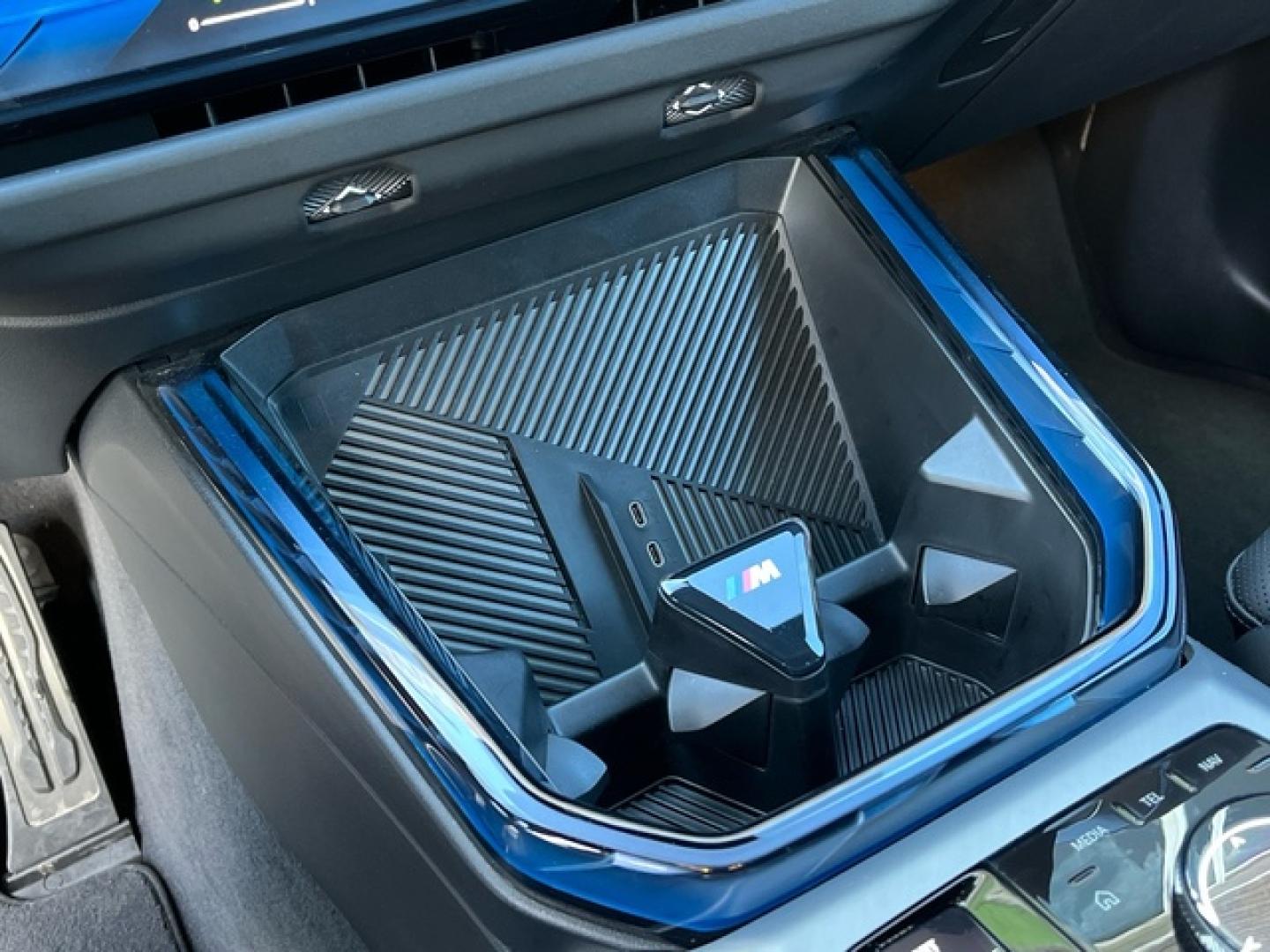 BMW X3 xDrive20d 145 kW (197 CV)