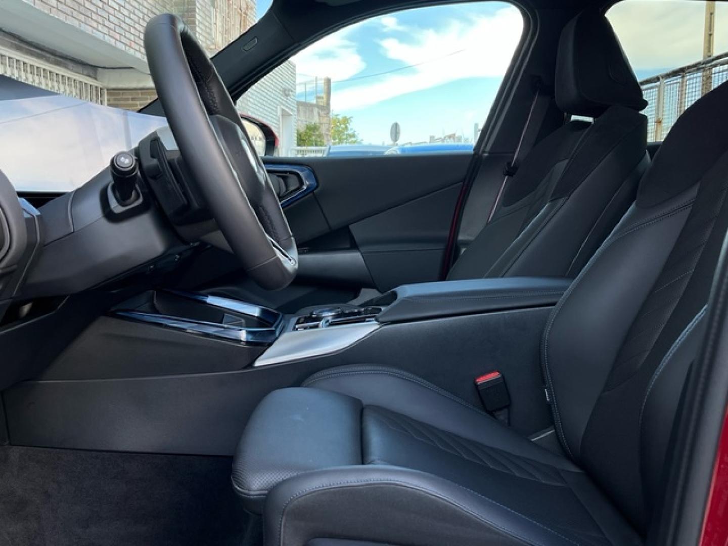 BMW X3 xDrive20d 145 kW (197 CV)