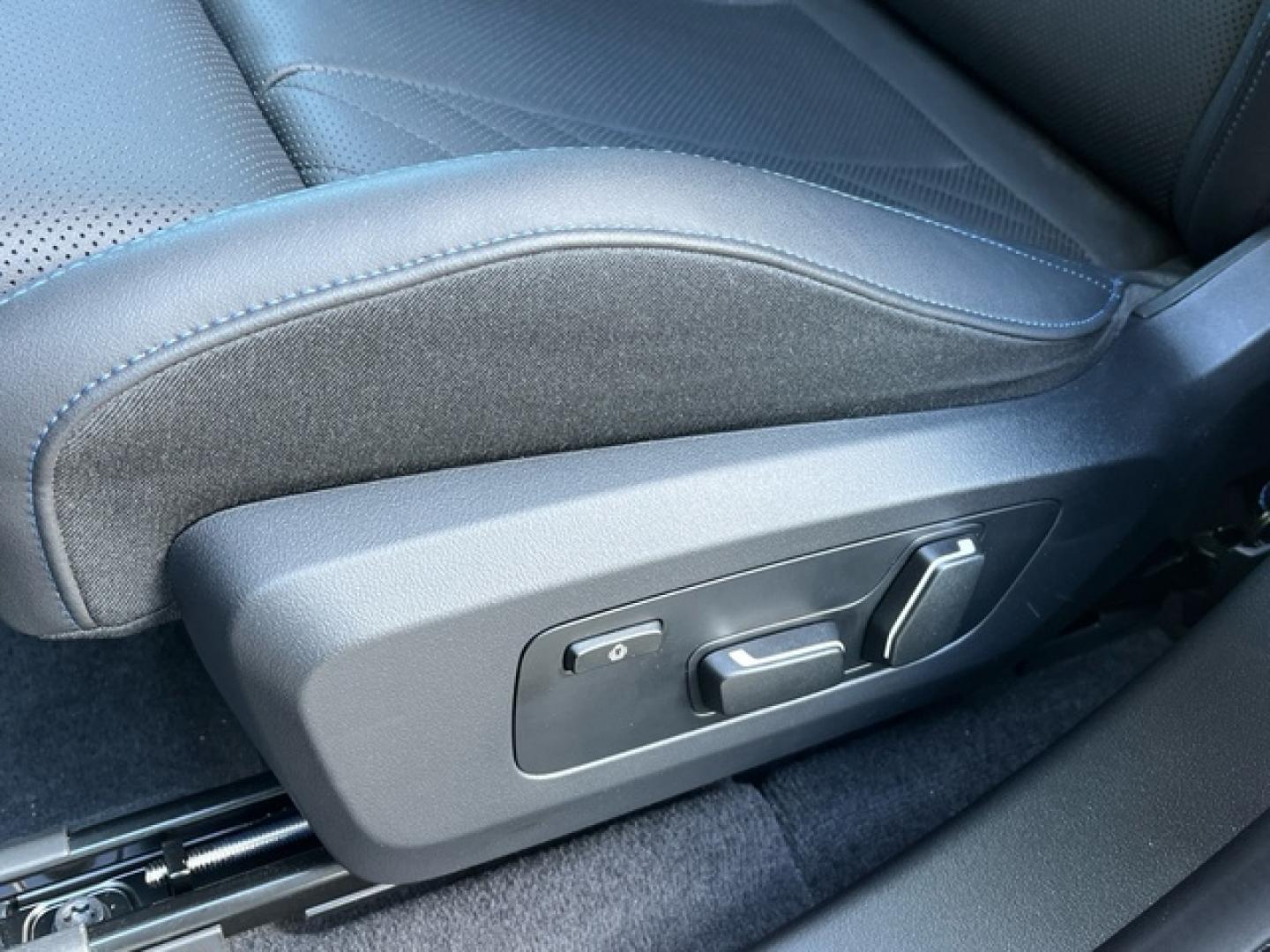 BMW X3 xDrive20d 145 kW (197 CV)