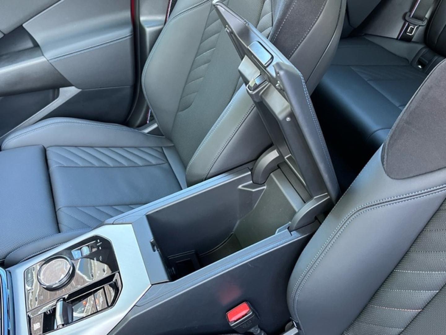 BMW X3 xDrive20d 145 kW (197 CV)