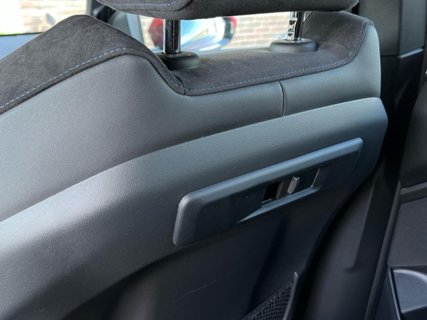 BMW X3 xDrive20d 145 kW (197 CV)