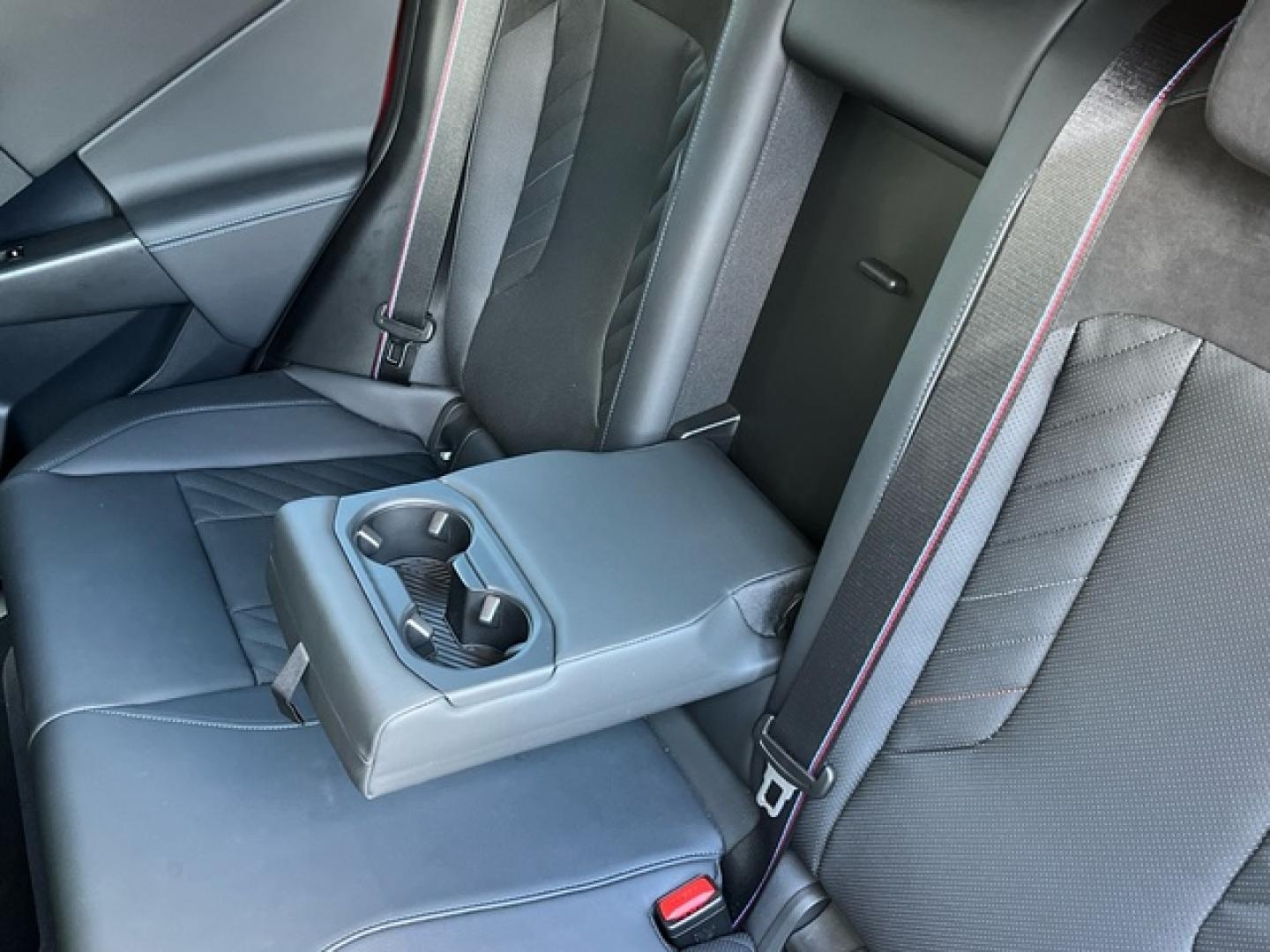 BMW X3 xDrive20d 145 kW (197 CV)