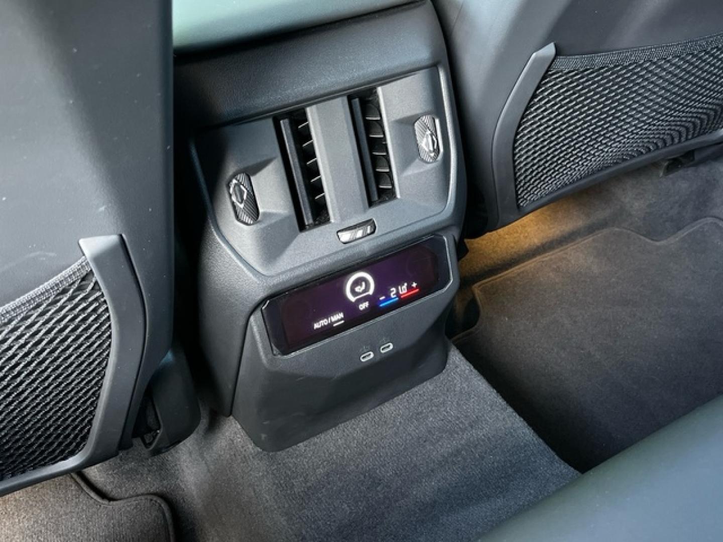 BMW X3 xDrive20d 145 kW (197 CV)