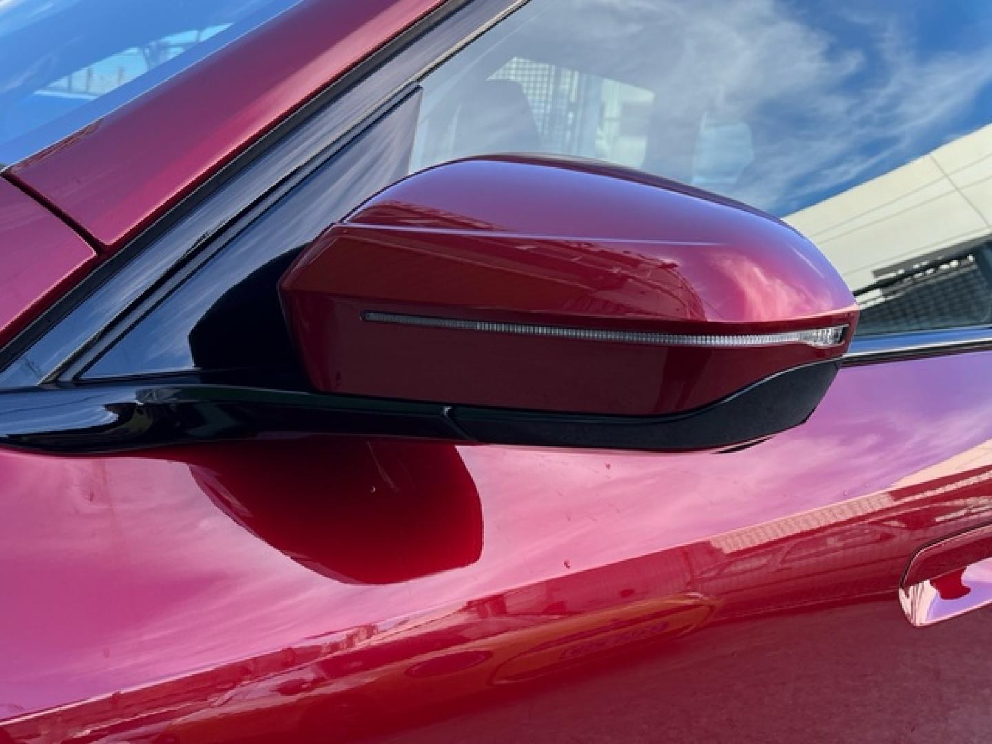 BMW X3 xDrive20d 145 kW (197 CV)