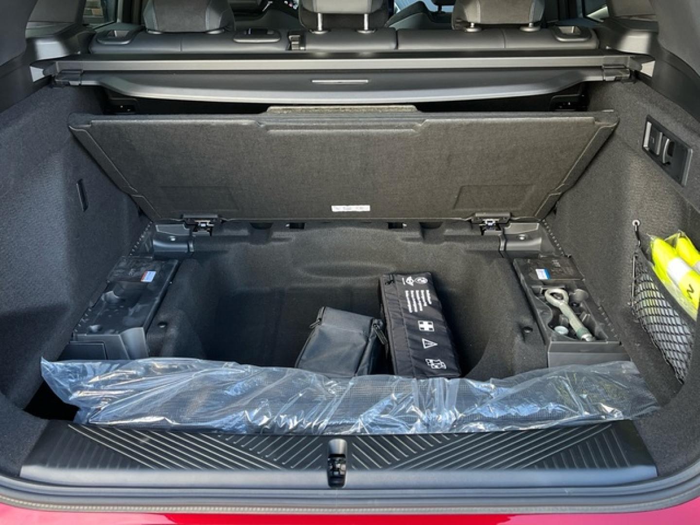 BMW X3 xDrive20d 145 kW (197 CV)