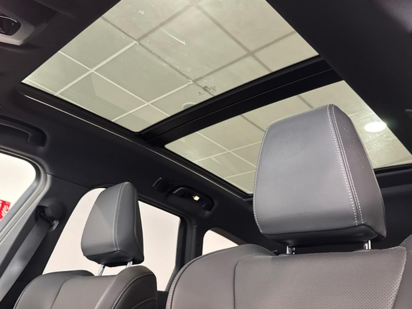 BMW X1 xDrive20d 120 kW (163 CV)