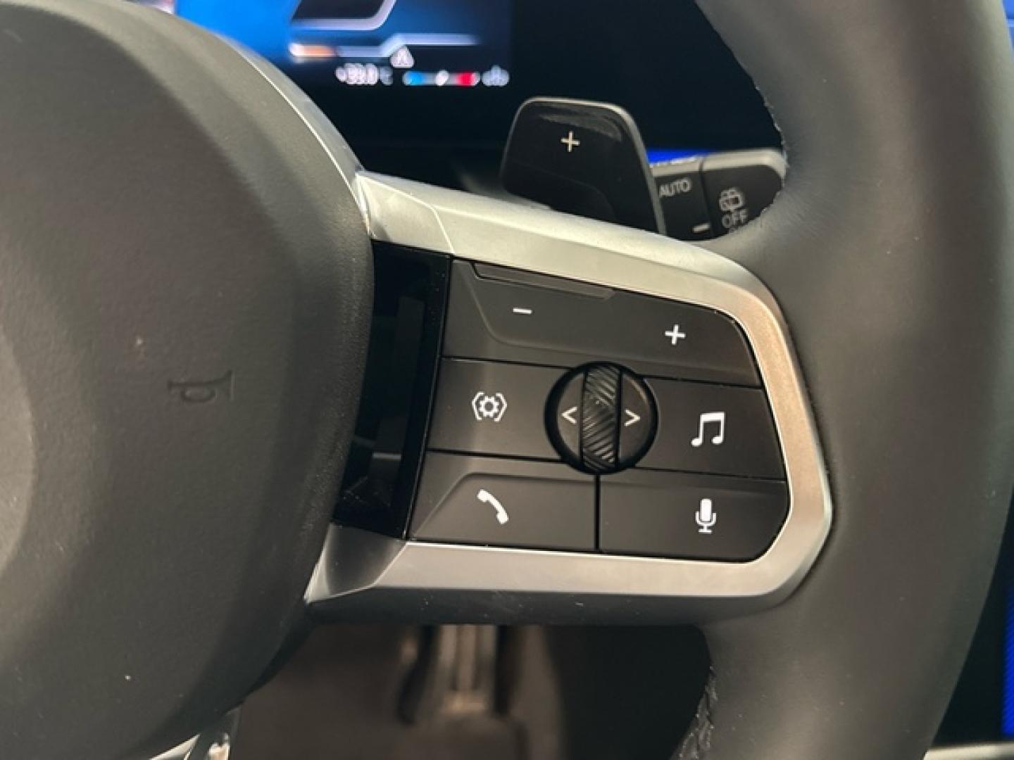 BMW X1 xDrive20d 120 kW (163 CV)