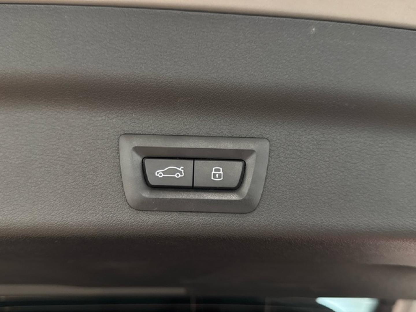 BMW X1 xDrive20d 120 kW (163 CV)