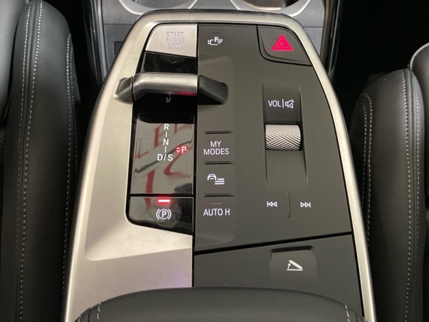 BMW X2 xDrive20d 120 kW (163 CV)