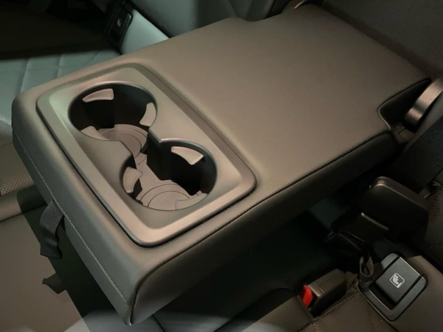 BMW X2 xDrive20d 120 kW (163 CV)