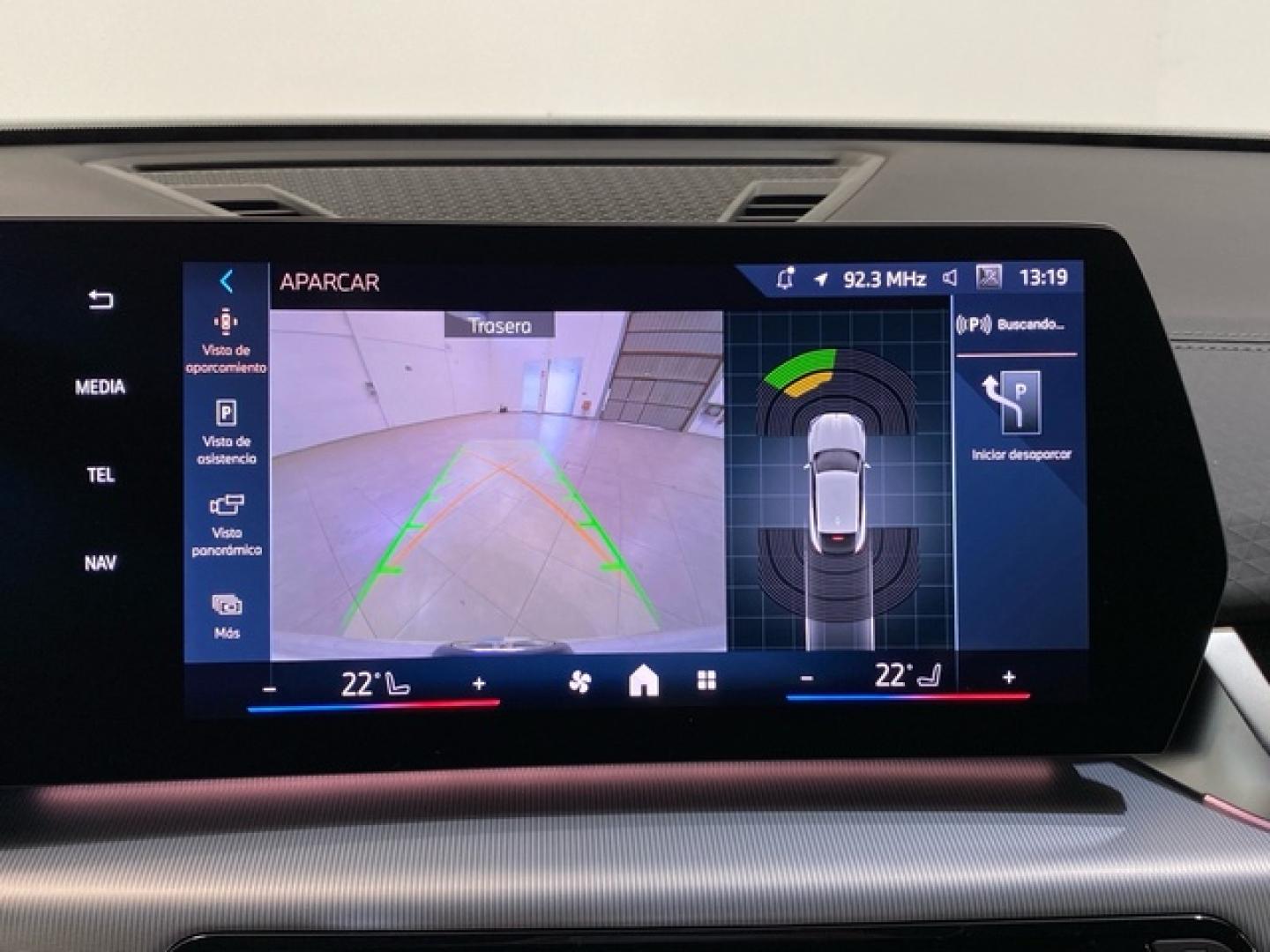 BMW X2 xDrive20d 120 kW (163 CV)