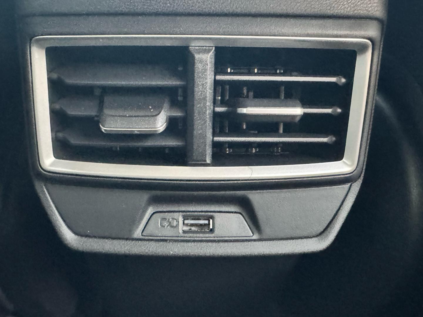 MG ZS Hybrid+ Comfort