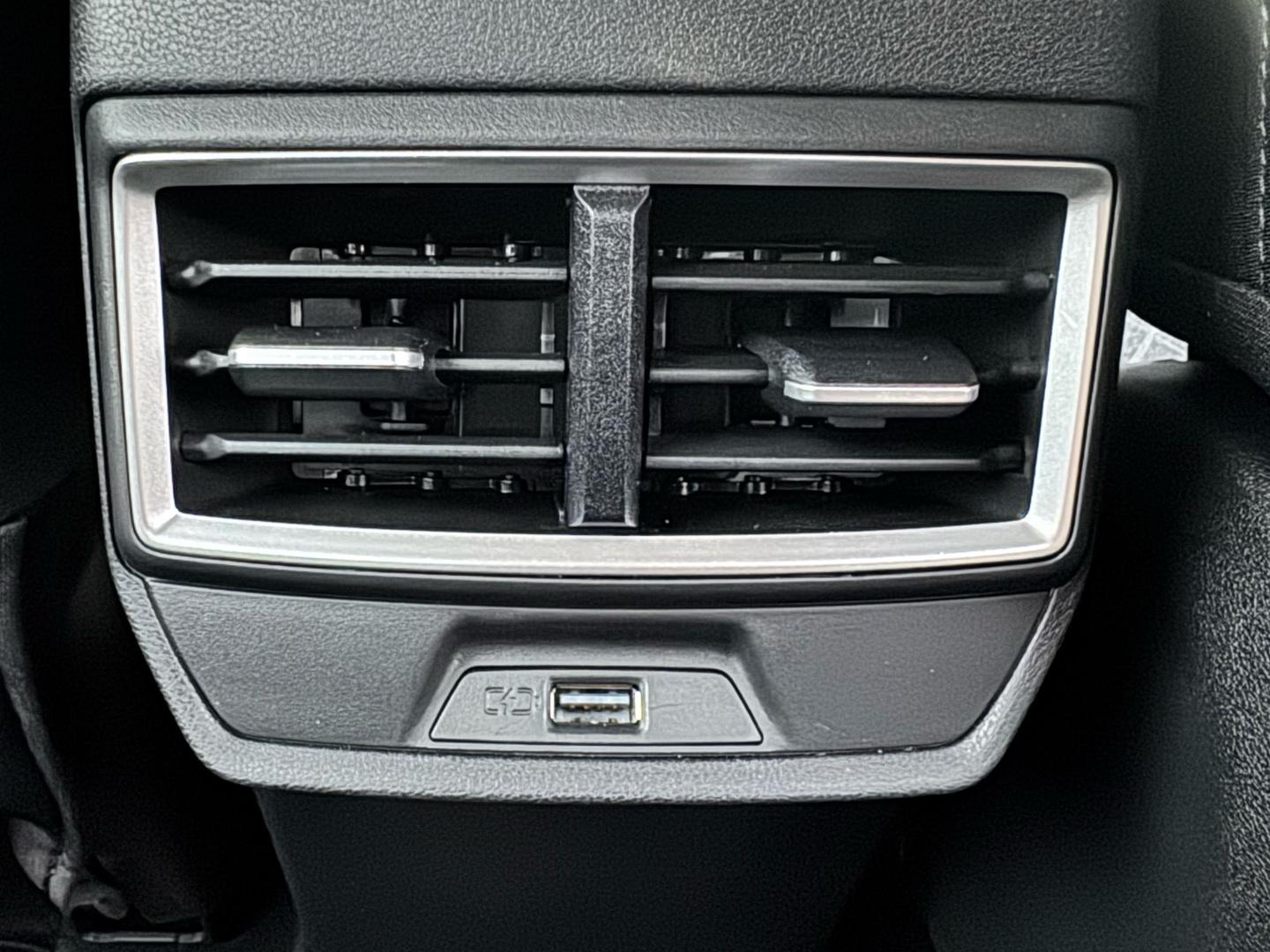 MG ZS Hybrid+ Comfort