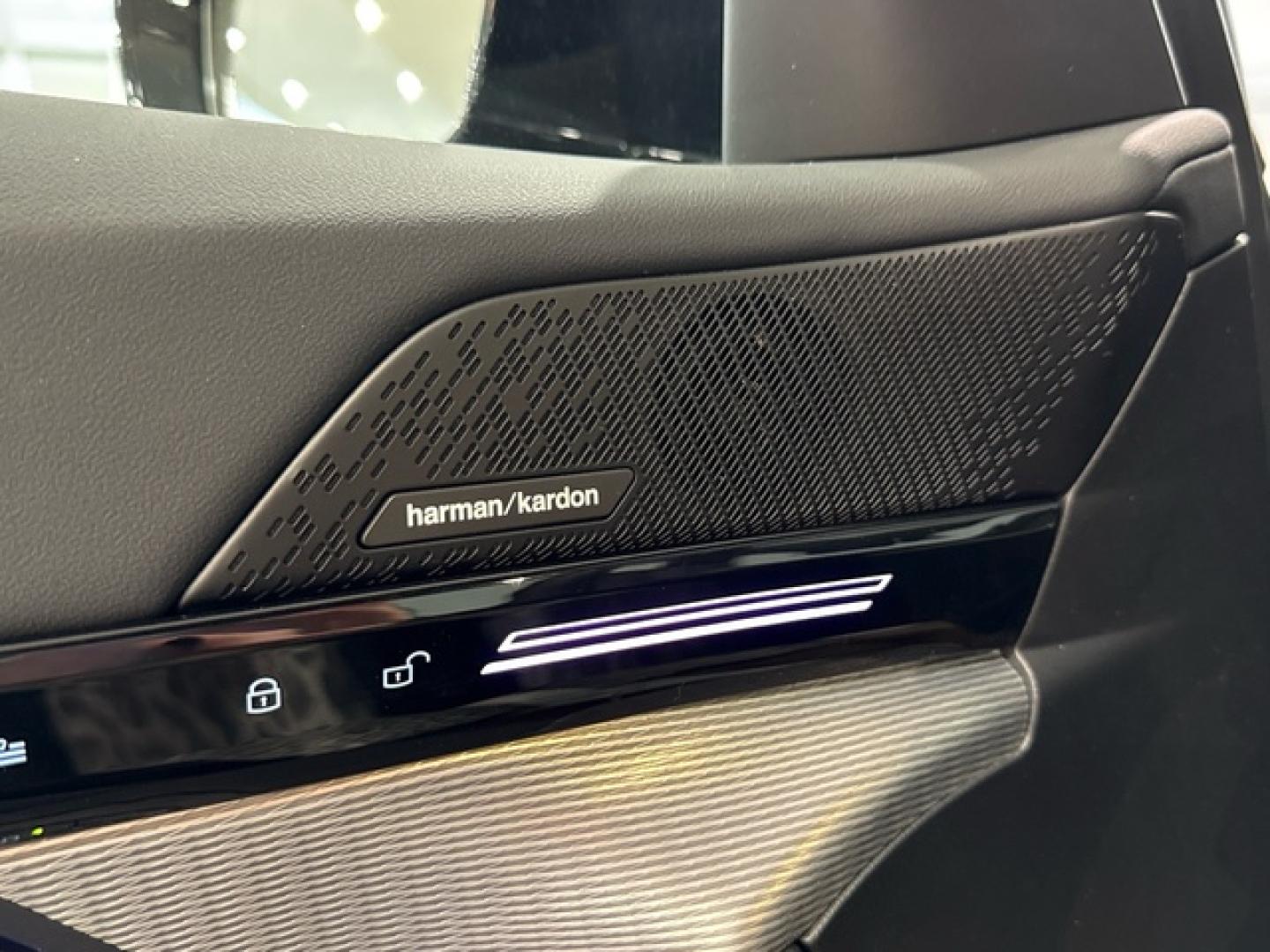 BMW Serie 5 530e 220 kW (299 CV)