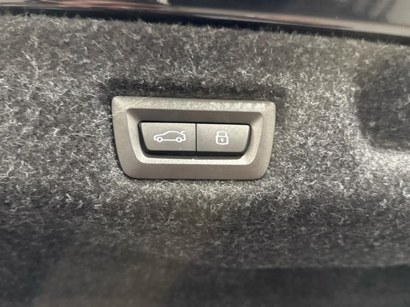 BMW Serie 5 530e 220 kW (299 CV)