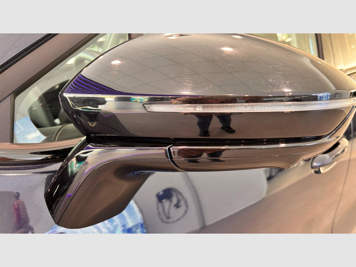 Omoda 5 1.6 T-GDI 136.5kW (185CV) DCT Premium