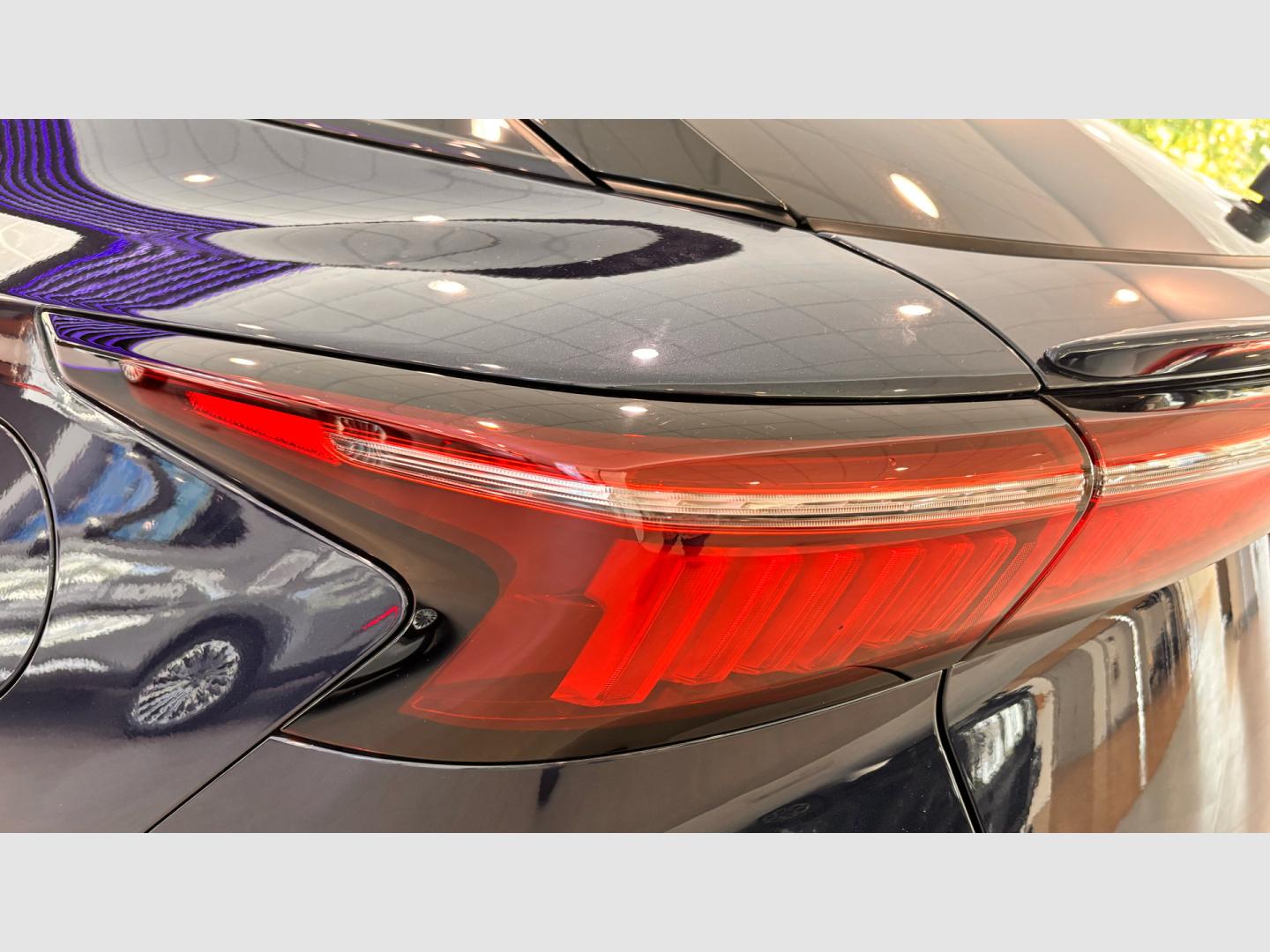 Omoda 5 1.6 T-GDI 136.5kW (185CV) DCT Premium