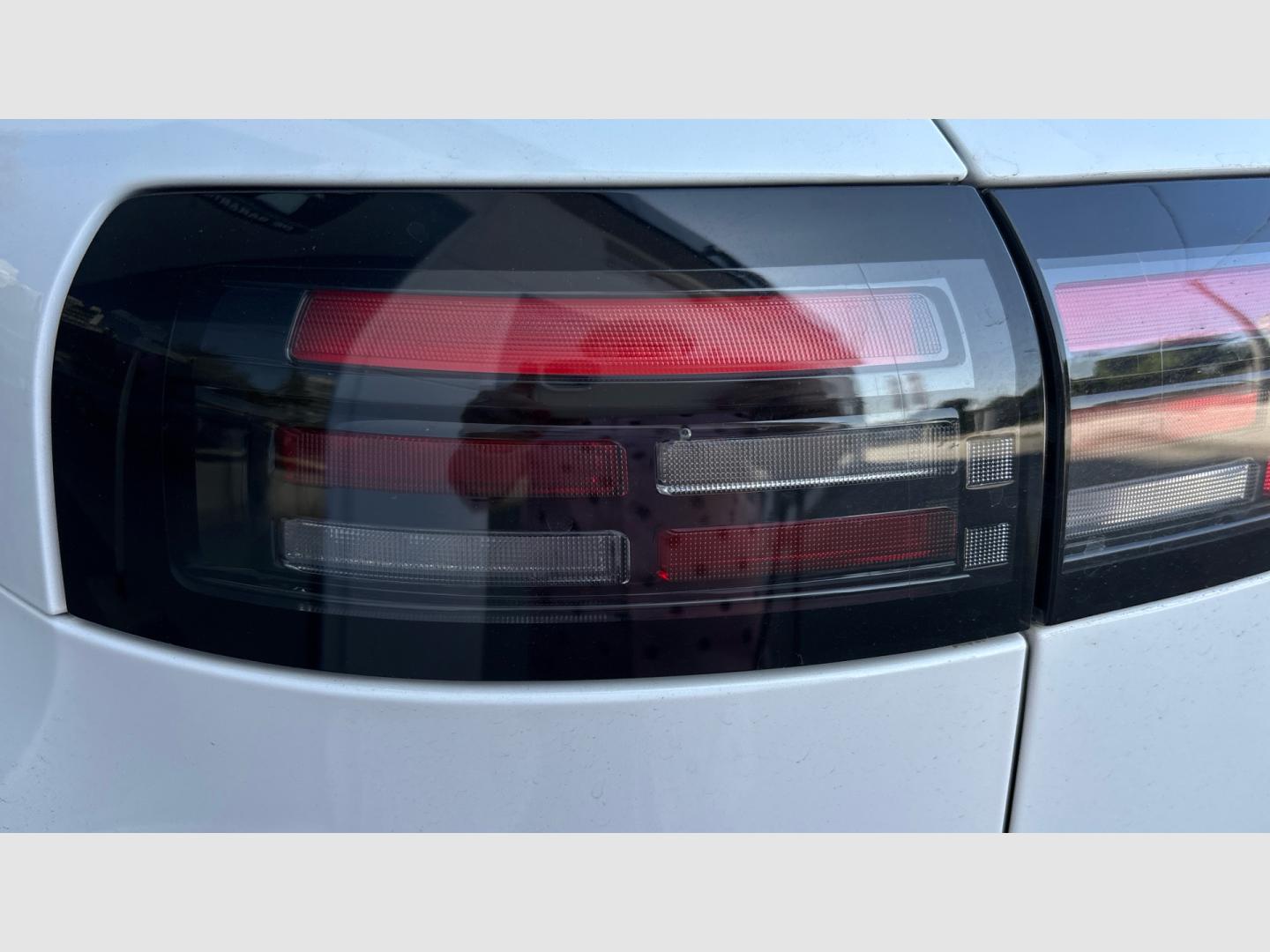 Jaecoo 7 1.6T 108kW (145CV) DCT Exclusive