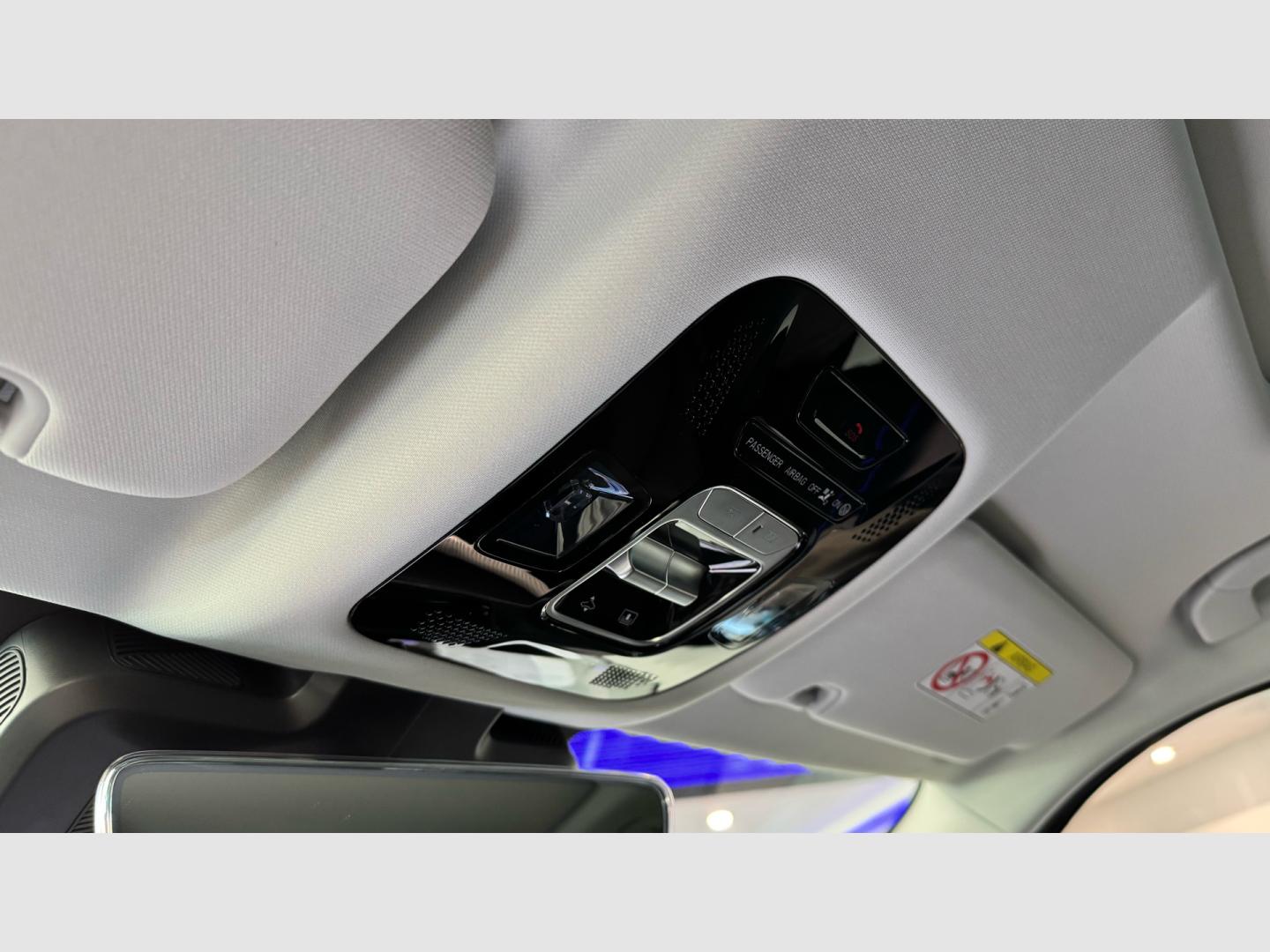 Jaecoo 7 1.6T 108kW (145CV) DCT Exclusive