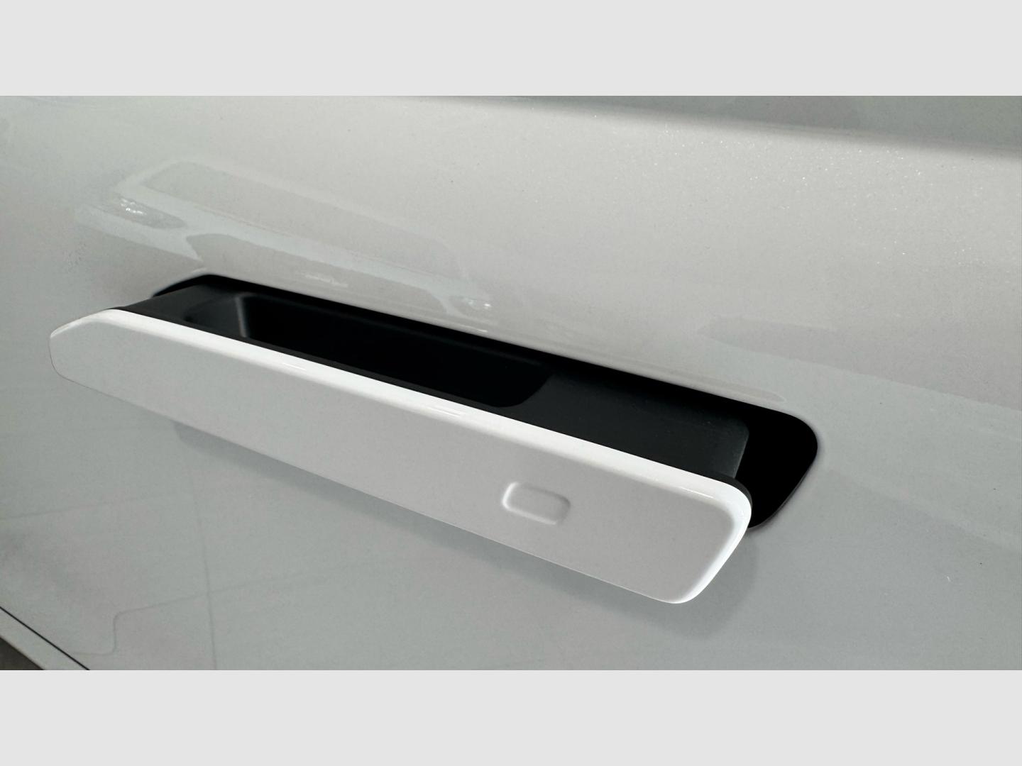 Jaecoo 7 1.6T 108kW (145CV) DCT Exclusive