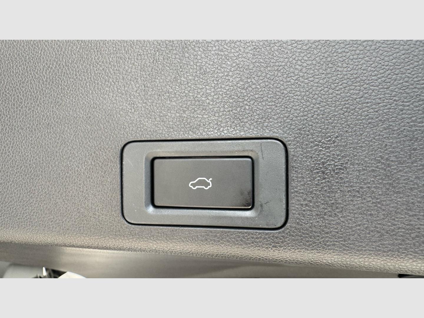 Jaecoo 7 1.6T 108kW (145CV) DCT Exclusive