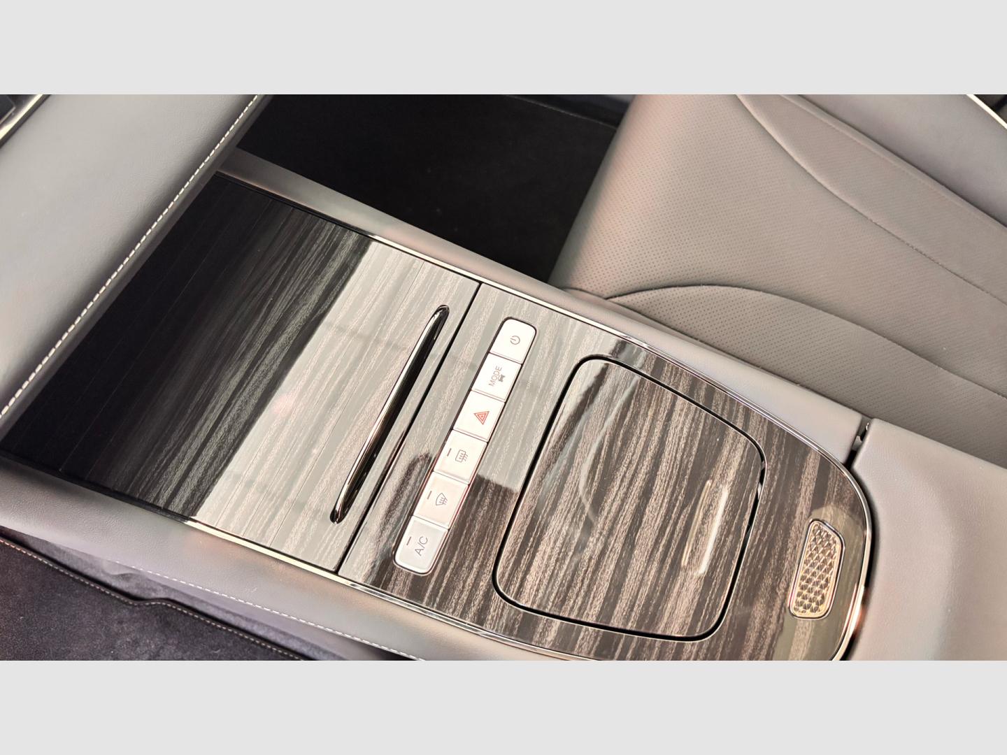 Omoda 5 1.6 T-GDI 136.5kW (185CV) DCT Premium