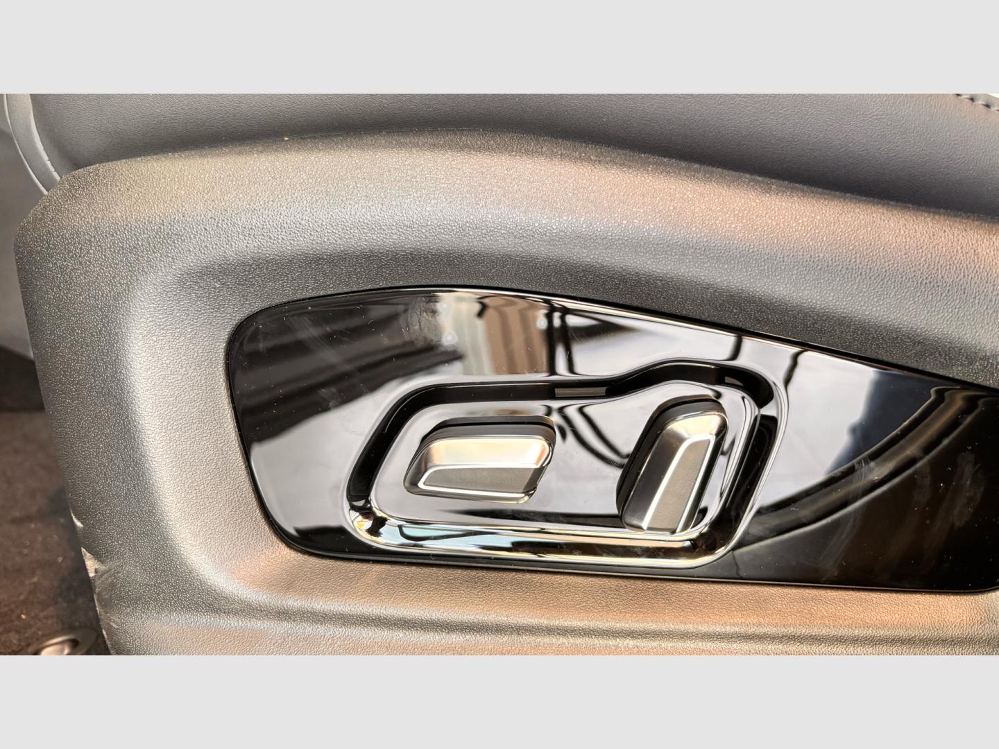 Omoda 5 1.6 T-GDI 136.5kW (185CV) DCT Premium