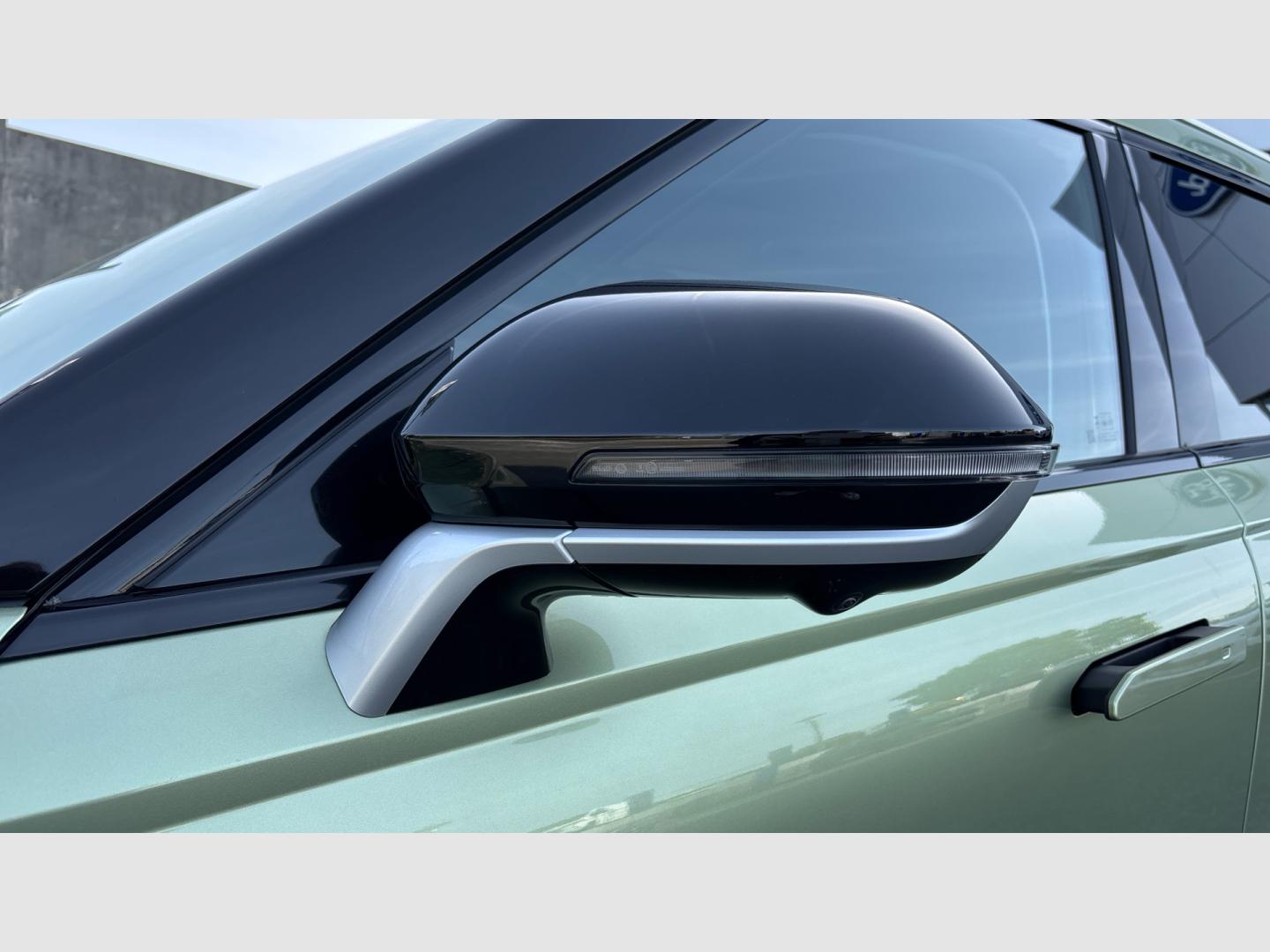 Jaecoo 7 1.6T 108kW (145CV) DCT Exclusive