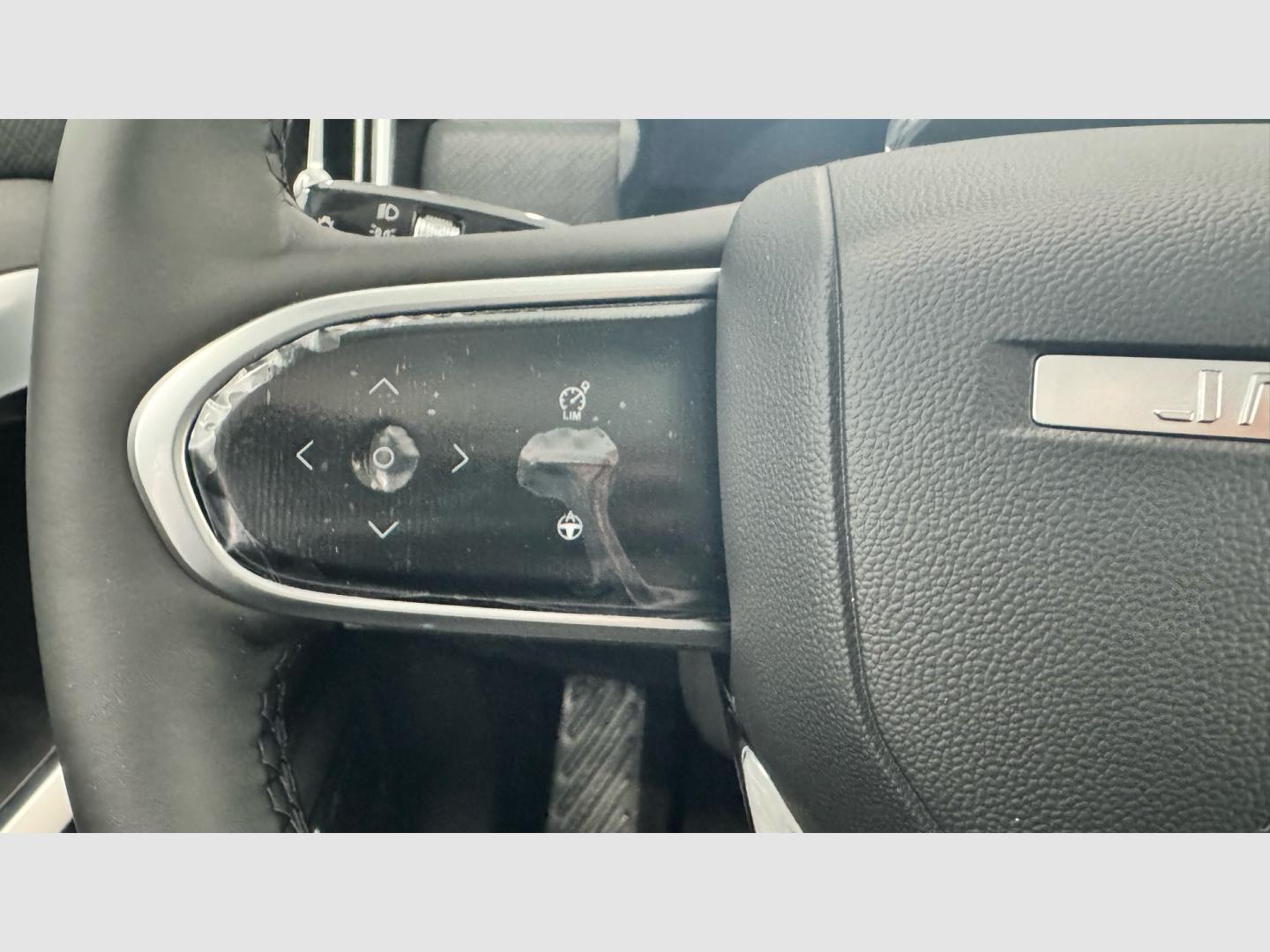 Jaecoo 7 1.6T 108kW (145CV) DCT Exclusive