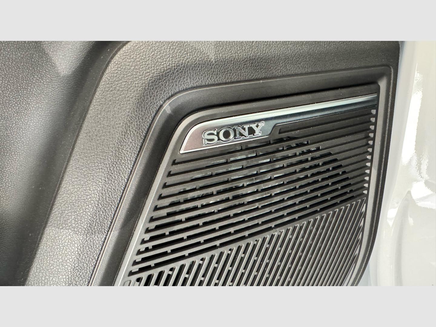 Jaecoo 7 1.6T 108kW (145CV) DCT Exclusive