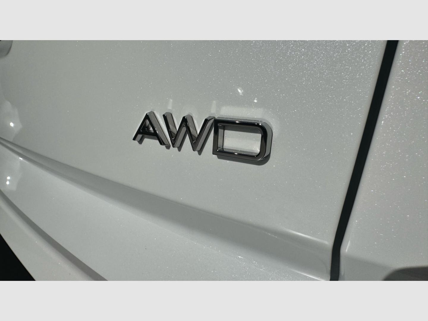 Jaecoo 7 1.6T 108kW (145CV) DCT Exclusive