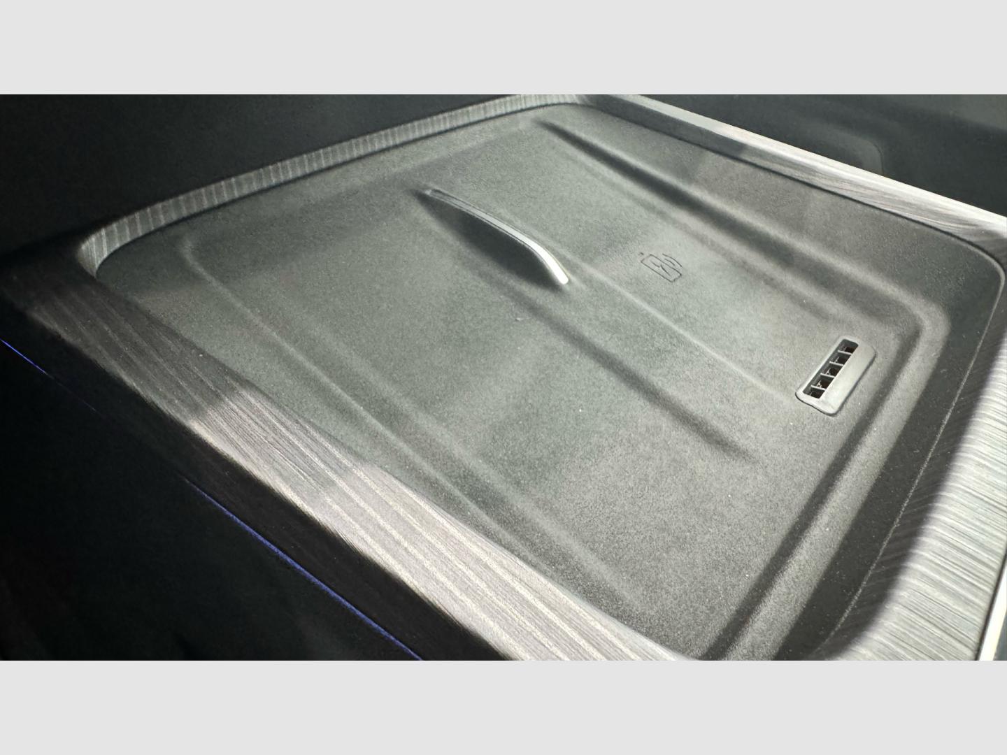 Jaecoo 7 1.6T 108kW (145CV) DCT Exclusive