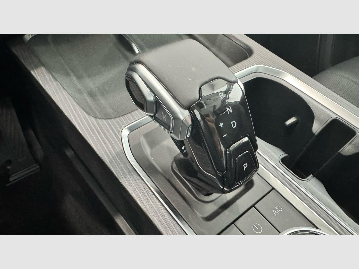 Jaecoo 7 Exclusive 1.6 TGDI 108kW (145CV) AWD