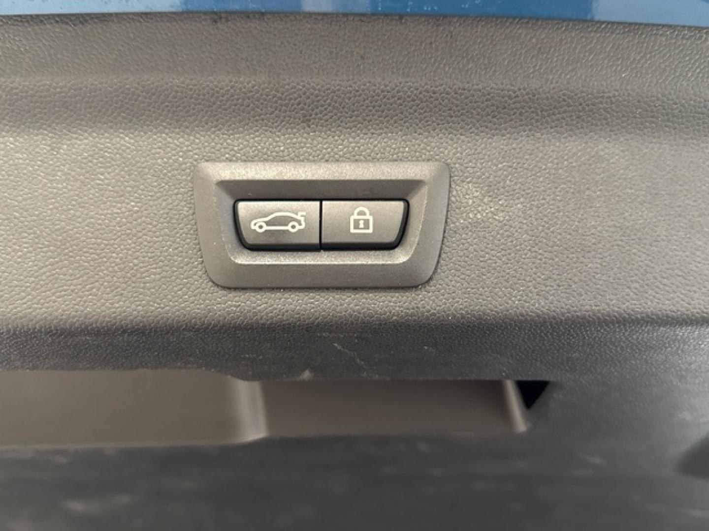 Mini MINI Countryman Cooper S E ALL4 162 kW (220 CV)