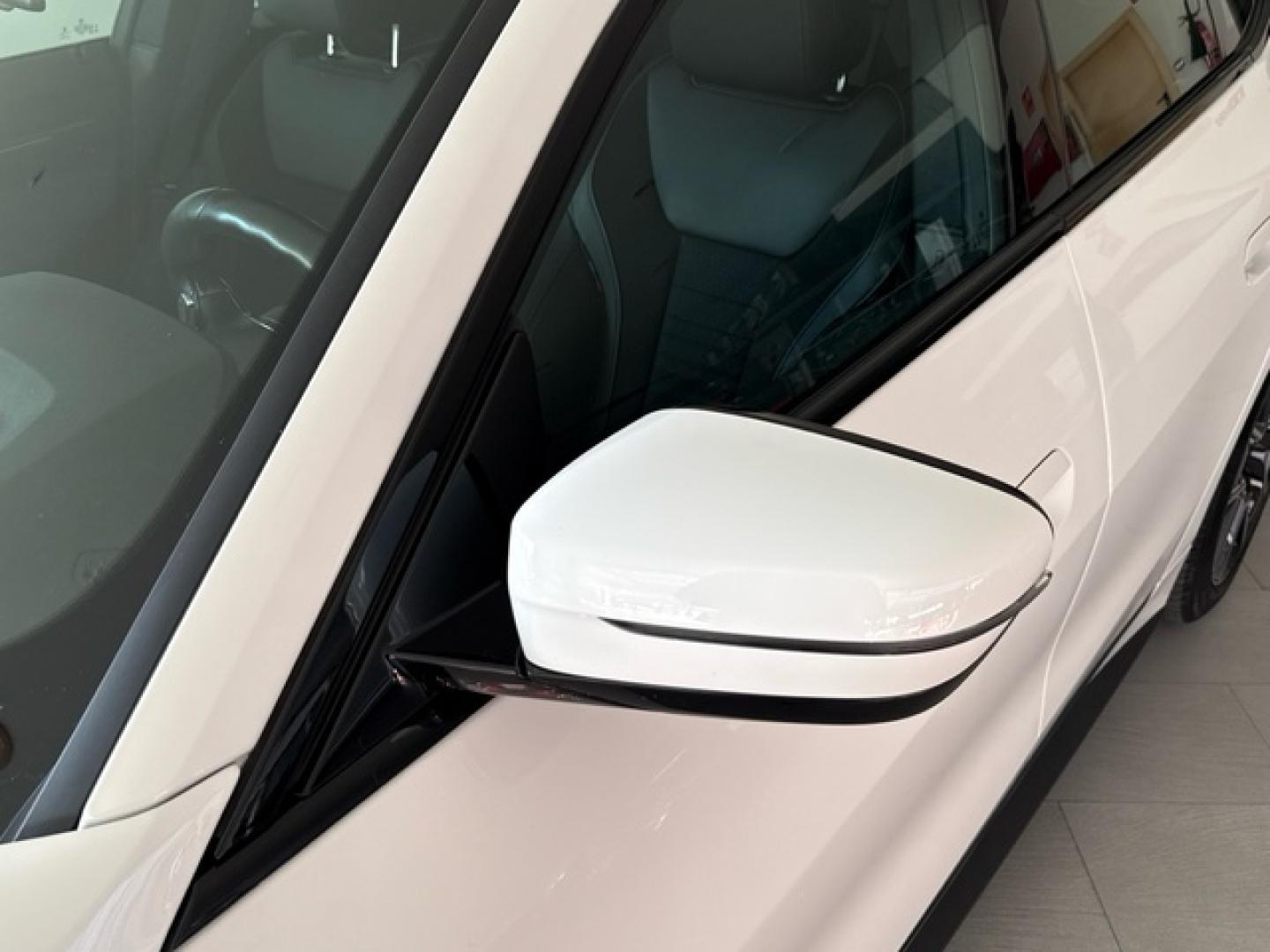 BMW Serie 4 420d Gran Coupe 140 kW (190 CV)