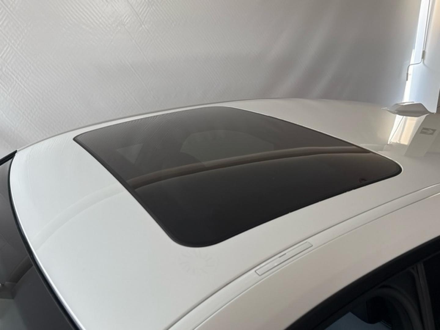 BMW Serie 4 420d Gran Coupe 140 kW (190 CV)