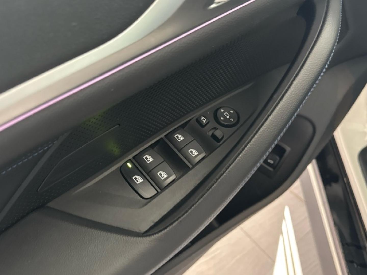 BMW Serie 4 420d Gran Coupe 140 kW (190 CV)