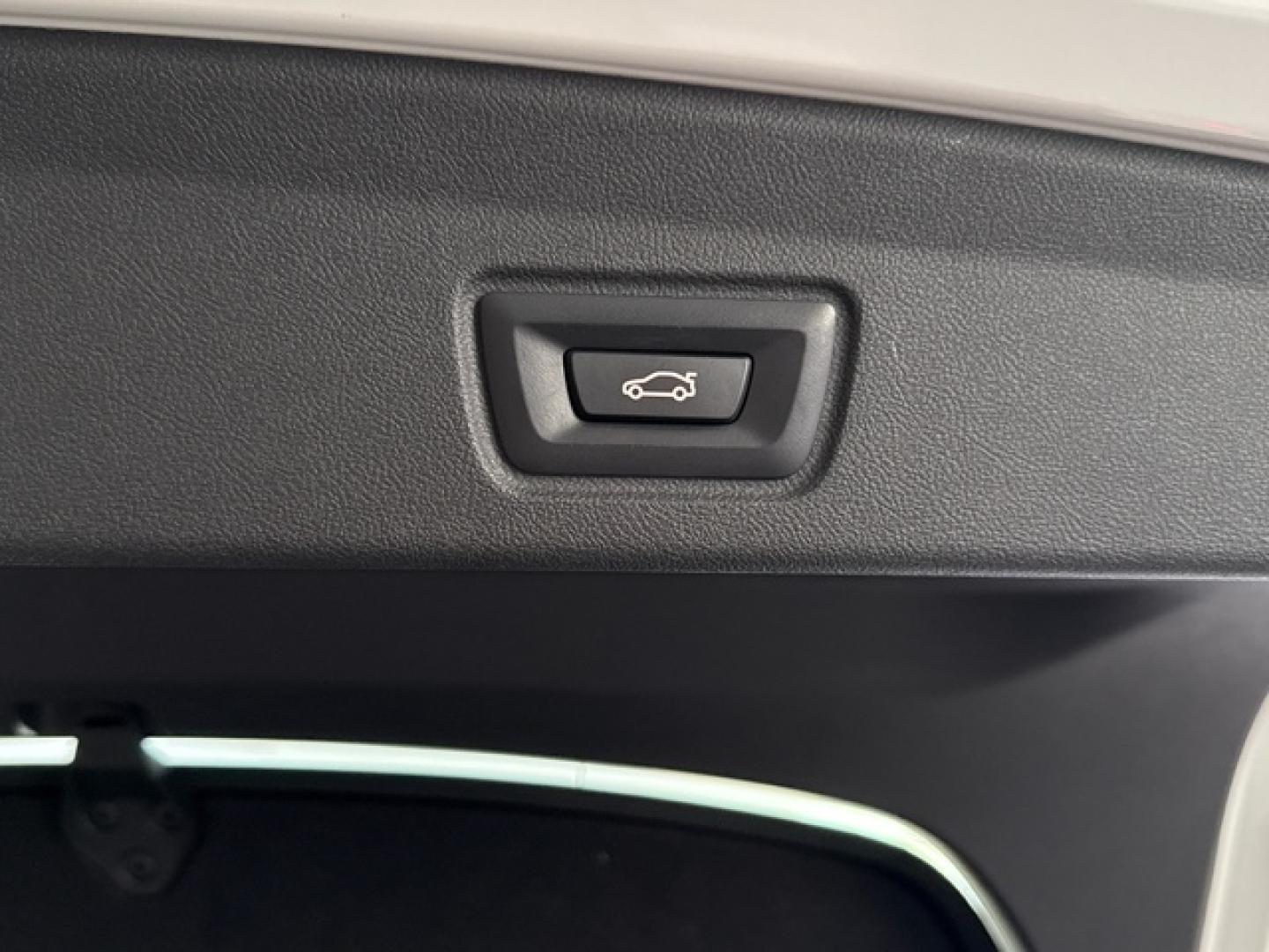 BMW Serie 4 420d Gran Coupe 140 kW (190 CV)