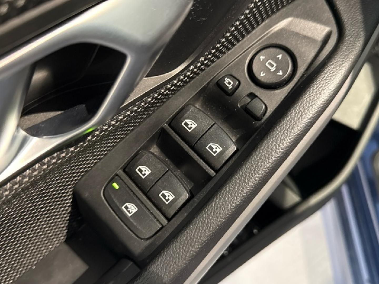 BMW Serie 3 318d 110 kW (150 CV)